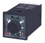 Atc Diversified Electronics 339B-200-Q-2-X Plug-in Adjustable Tdr. Fixed Price $190.64.