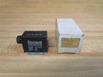Durant 4-X-7-1-R-AC Eaton Counter 40270-405. Fixed Price $490.77.