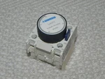 Schneider Electric Telemecanique LADT2 Timer Module: On Delay, 0.1 Sec 30. Fixed Price $49.95.