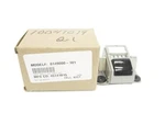 Veeder-root 0149000-101 Nsmp. Fixed Price $138.00.