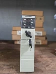 No Box M Dulo Cpu Allen-bradley 1756-L55/A. Fixed Price $250.00.