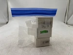 General Electric BTRF60D Pneumatic Timer Delayed Off Sec 1 Per Order. Fixed Price $249.99.