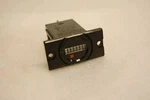Redington 731-0040 Type 246.2 Counter. Fixed Price $53.89.