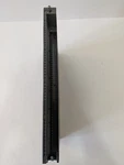 Siemens Simatic Counter Module. Fixed Price $99.99.