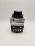 Agastat 7012PC Timing Relay. Fixed Price $127.49.