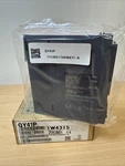 New! Mitsubishi QY41P Output Unit Module. Fixed Price $59.99.