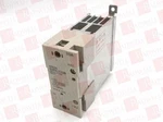 Omron G3PA-220B-DC5-24 / G3PA220BDC524 (new In Box). Fixed Price $56.87.