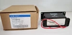 Eaton Durant 7-Y-1-RMF-PM (31026-401) Electric Counter, Watts. Digits, Nib. Fixed Price $99.95.