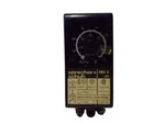 Sprecher+schuh RBZ2-21 Time Relay/delay Nsnp. Fixed Price $359.00.