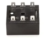 Fits Groen TH3M1060DS 4284 1633 Solid State Timer, Blower Motor For XSG-5. Fixed Price $592.09.