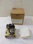 New Surplus Industrial Timer Company CM-0 BZ-R88-A2 120V 60HZ 830200-011. Fixed Price $50.00.