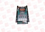 Eaton Corporation 58691-302 / 58691302 (new No Box). Fixed Price $888.57.