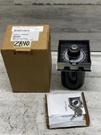 Eagle Signal Timer Reset Series HP52A607 New. Fixed Price $459.99.
