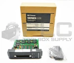 New Ge Fanuc IC610MDL110B High Speed Counter. Fixed Price $44.50.