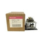 Honeywell S427D1163 120V 8-60S Nsmp. Fixed Price $593.00.