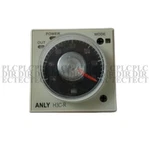 New Anly H3C-R11 Timer 240V 1.2S 300H. Fixed Price $74.39.