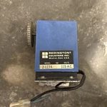 Redington Counters Inc. Model 2-1274. Fixed Price $20.00.