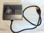 Intermatic HB11R Raintight Outdoor Program Timer Euc. Fixed Price $29.99.