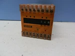 Vogel Lubricator IGZ36-2 220-240V. Fixed Price $230.90.