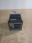 Koyo Electronic KCM-50-1 Counter. Fixed Price $429.99.