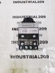 Agastat 7012AD. Fixed Price $450.00.