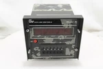 Red Lion SCD00600 6-DIGIT Electronic Counter 12 Vdc Battery Backup Lcd. Fixed Price $249.99.