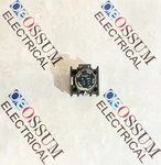 Abb TP180I Add Contactor Range 10S-180S Free Fast Shipping. Fixed Price $99.00.