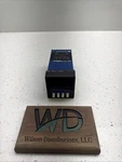 Atc 356A350Q30PX Counter 4 Digit 3AMP 12VAC 50/60HZ - New Old Stock. Fixed Price $262.36.