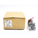 Red Lion Controls C48TS104 85-250VAC Nsmp. Fixed Price $489.00.