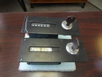 Wholesale Liquidation Durant 6-Y-1-2-MF-PMU Counter With Key Lot Of. Fixed Price $39.00.