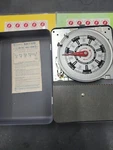 Intermatic Time Controls V46401 Timing Motor. Fixed Price $80.00.