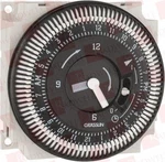Intermatic FM1QTUZH-120U / FM1QTUZH120U (brand New). Fixed Price $202.25.
