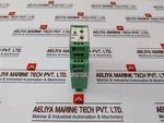 Red Lion Controls IFMA0065 Frequency To Analog Converter. Fixed Price $143.45.