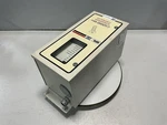 Spx Gse C2000A01N1 Mini Screwdriver Controller Used #150451. Fixed Price $190.00.