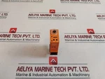 Syrelec Olr Multifunction Timing Relay 220 Vac. Fixed Price $180.47.