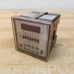 Sunao SSC-712M Timer 250V, 10A Used. Fixed Price $53.19.