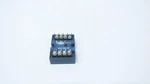 R-k Electronics MPS-120A-4S Repeat Cycle Timer. Fixed Price $31.00.