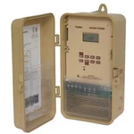 Nsi Tork DWZ100B Electronic Timer, Astro 365 Days, Dpdt. Fixed Price $500.99.