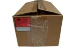 Red Lion Controls ACS00000 12VDC Counter Nsmp. Fixed Price $165.00.