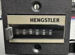 Stallion 210 Ohm 1-404-365 Counter 1968. Fixed Price $68.14.