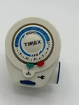 Timex 0336 Lamp & Appliance Timer Model No. 12-879 15A 1875W 120VAC 60HZ 1/3HP. Fixed Price $6.99.