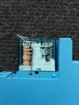 Finder Type 40.52S 24V Dc All. Fixed Price $68.39.