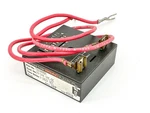 Ew Ssac TDU3000A Solid State Timer 1-1023SEC Delay 1A No Box. Fixed Price $36.00.