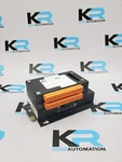 Horner Electric HE800F0X104C W/ STP100 Stepper Indexer Module & HSC600 Counter. Fixed Price $439.99.
