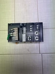 Omron CJ1M-CPU11 Programmable Controller Rack, Used, Make Offer. Fixed Price $249.99.