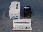 Omron Tachometer H7CX-R11D1-N-301. Fixed Price $115.00.