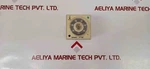 Autonics AT8B Timer 10 Min 250 Vac 3A 50/60HZ. Fixed Price $121.03.