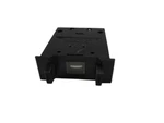 Durant 48214-406 Thumbwheel Switch 0-9 Unmp. Fixed Price $45.00.