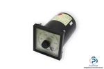 Tesch Vs Pl 125 Timer. Fixed Price $200.00.