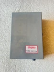 Dayton Time Switch 1A219 Four Circuit 4 Pole Double Throw 7 Surplus. Fixed Price $65.00.